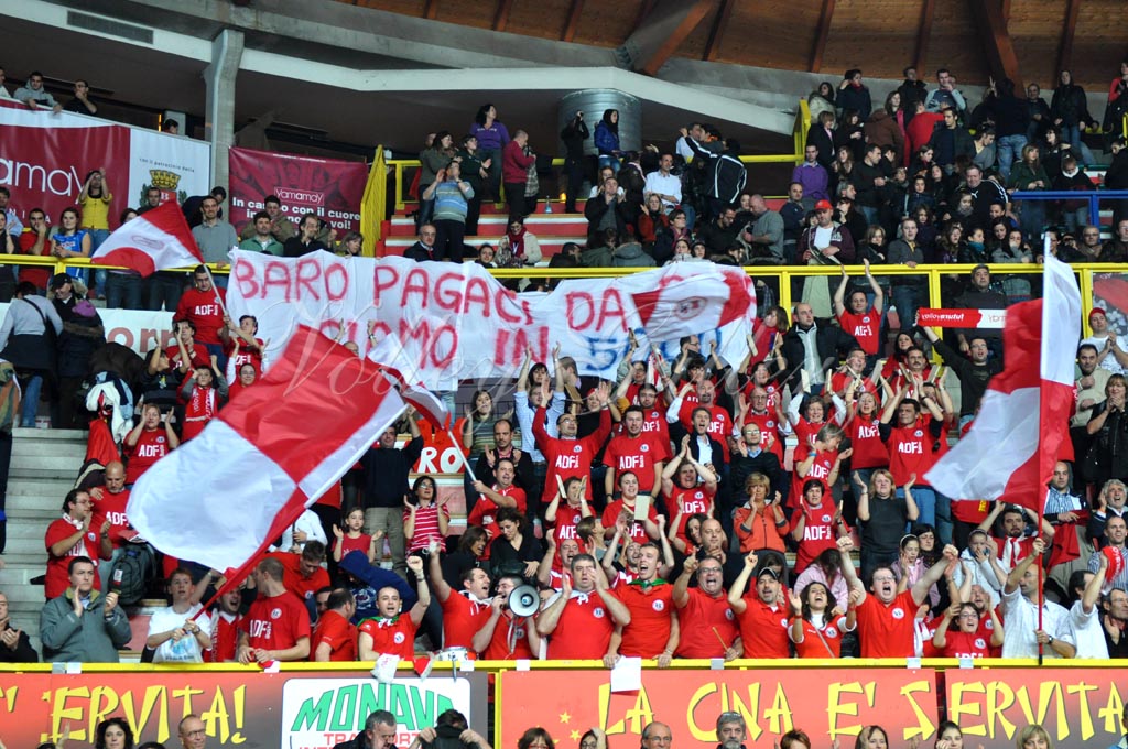 Yamamay Villa Cortese (001)